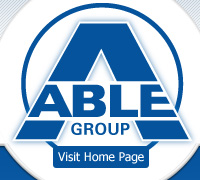 Hull Locksmith